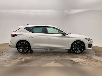 Used Cupra Leon 2024 for sale - 78923851: Photo