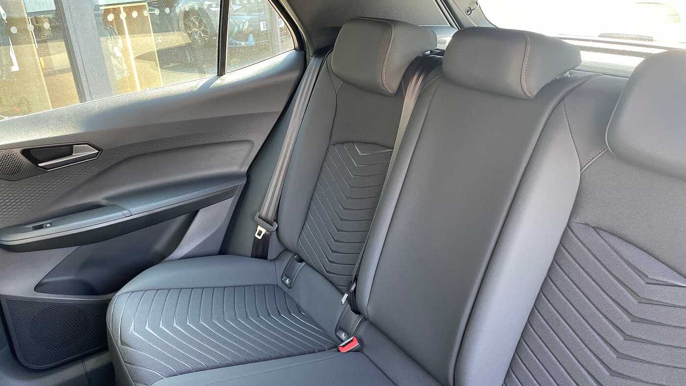 Used Cupra Born 2025 for sale - 76110829: Photo 10