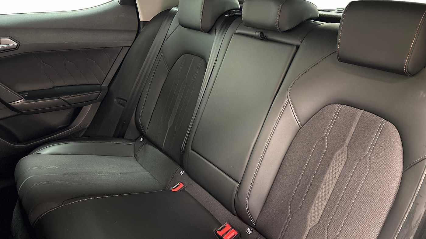 Used Cupra Leon 2023 for sale - 77177104: Photo 7