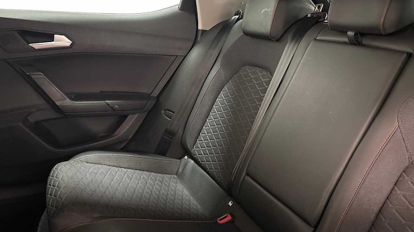 Used SEAT Leon 2021 for sale - 76261160: Photo 7