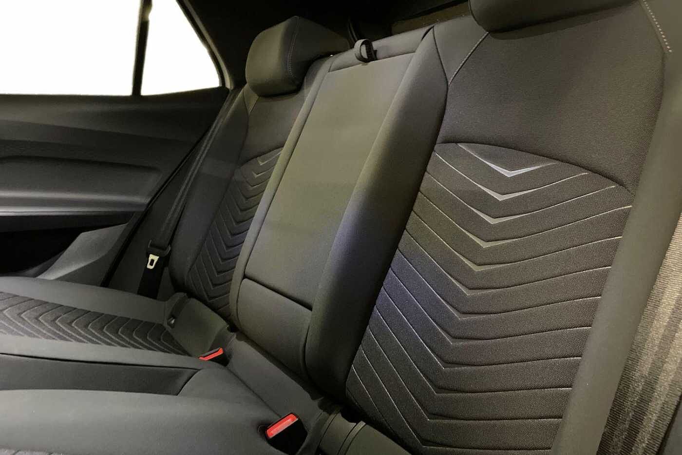 Used Cupra Born 2023 for sale - 77013415: Photo 10