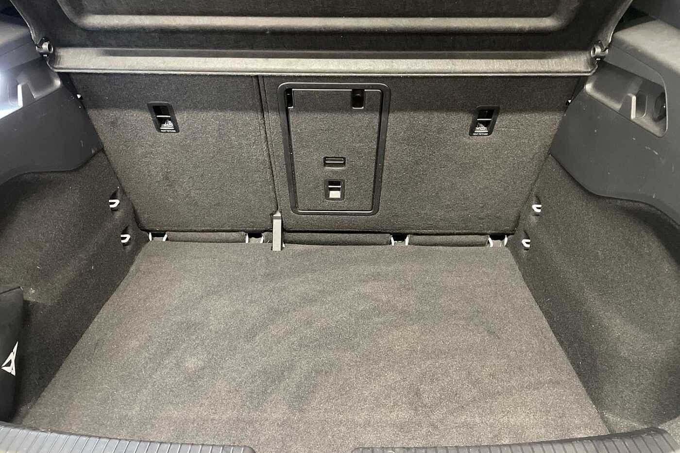 Used Cupra Born 2023 for sale - 77013415: Photo 11