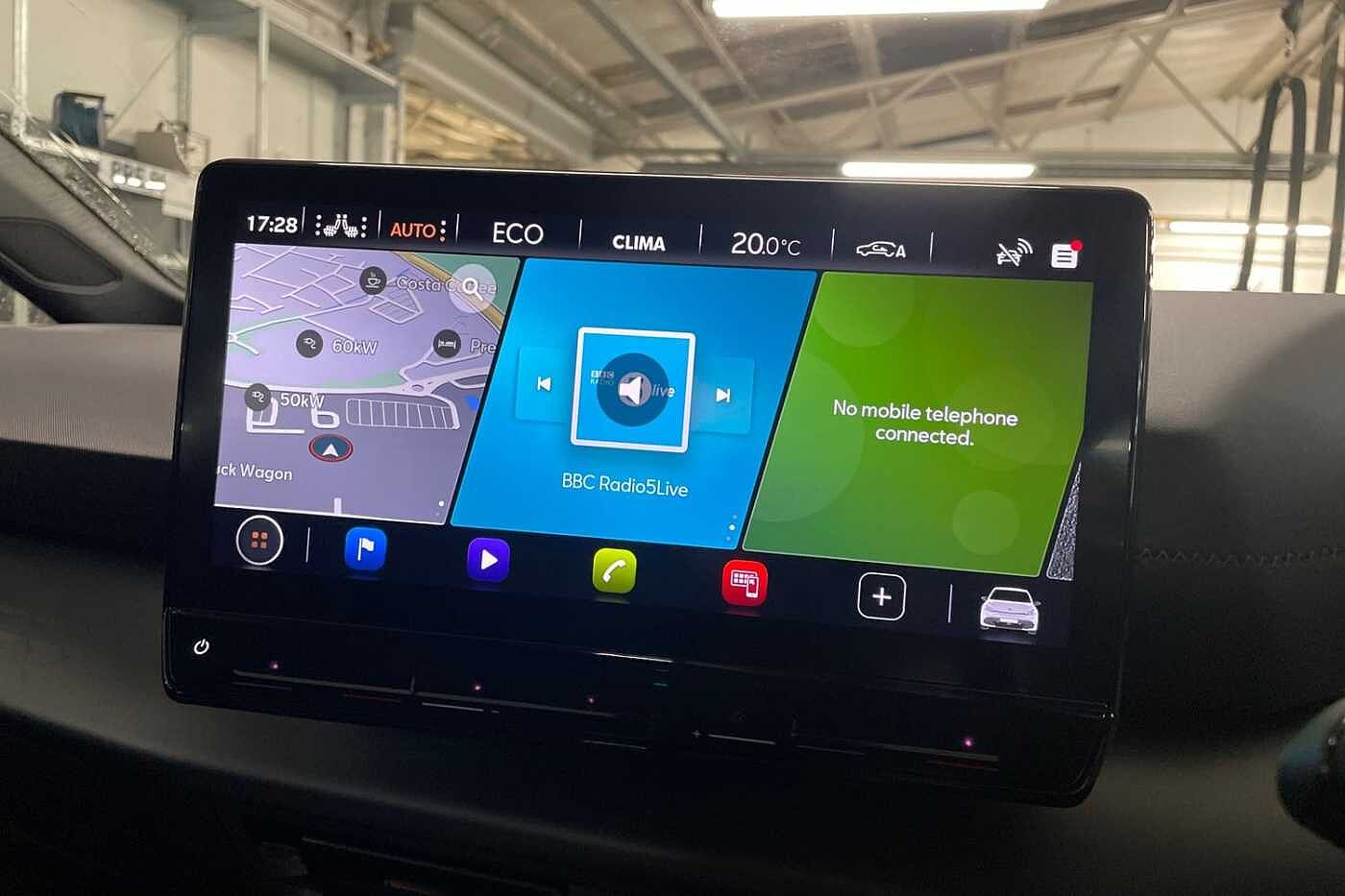 Used Cupra Born 2023 for sale - 77013415: Photo 12