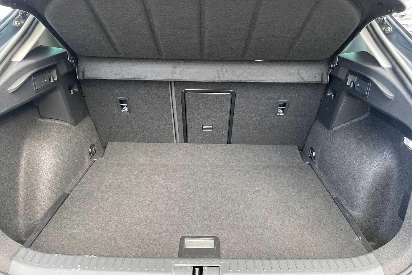 Used Cupra Formentor 2022 for sale - 77855183: Photo 11