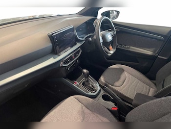Used SEAT Arona 2023 for sale - 79108170: Photo
