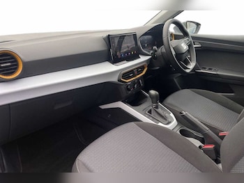 Used SEAT Arona 2024 for sale - 76309298: Photo