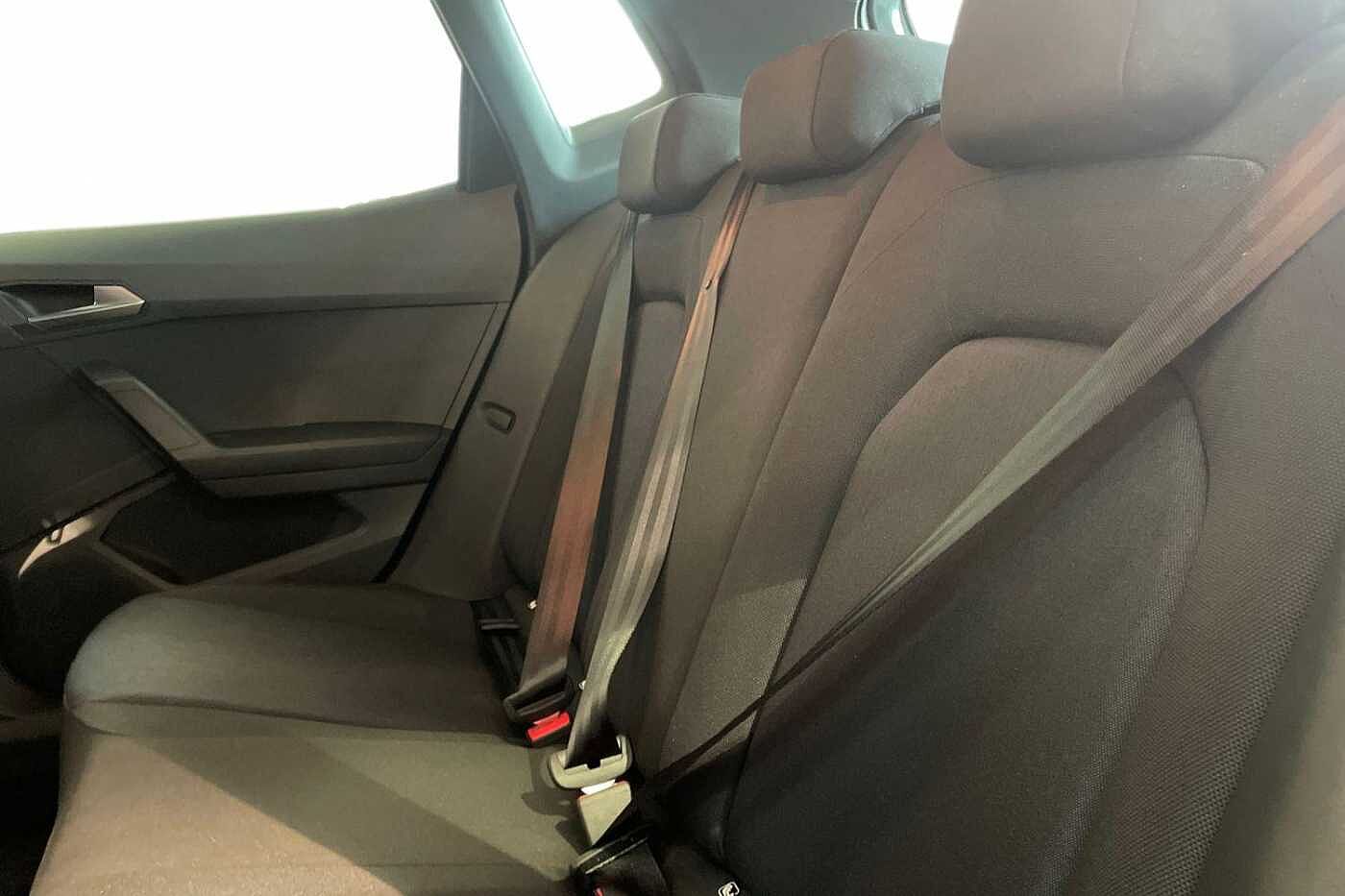 Used SEAT Arona 2025 for sale - 77176788: Photo 10