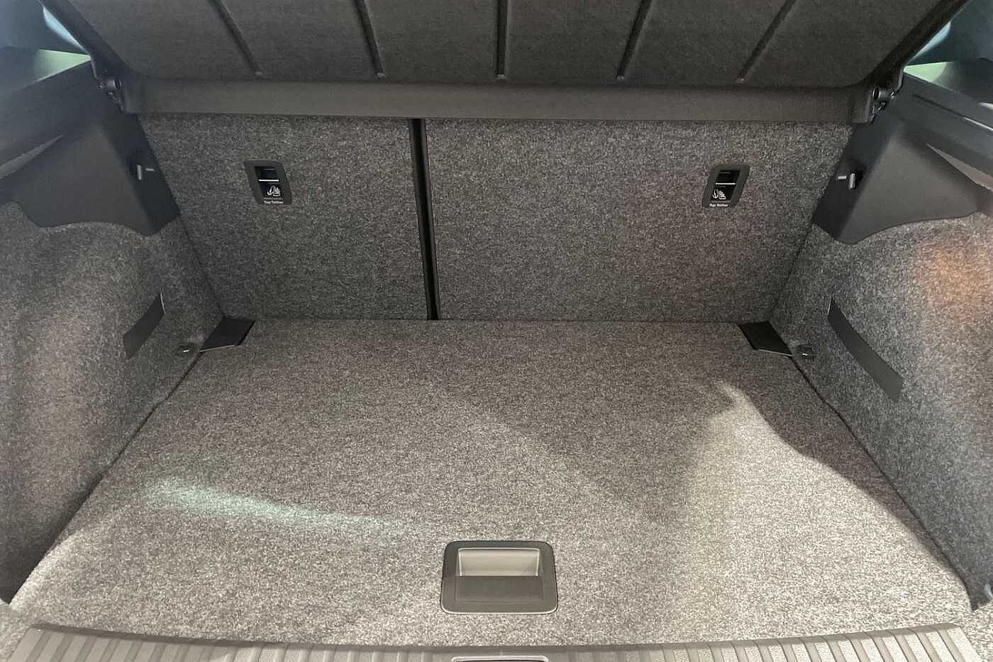 Used SEAT Arona 2025 for sale - 77176788: Photo 11