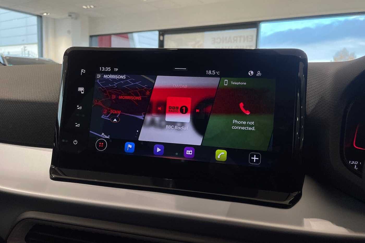 Used SEAT Arona 2025 for sale - 77176788: Photo 12