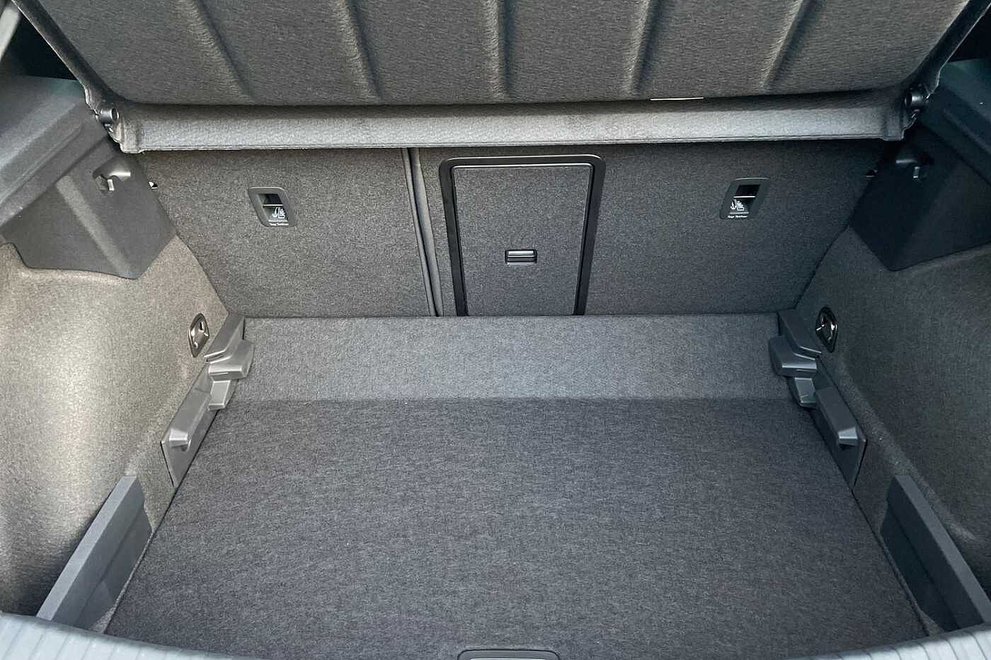 Used Cupra Leon 2025 for sale - 77013478: Photo 11