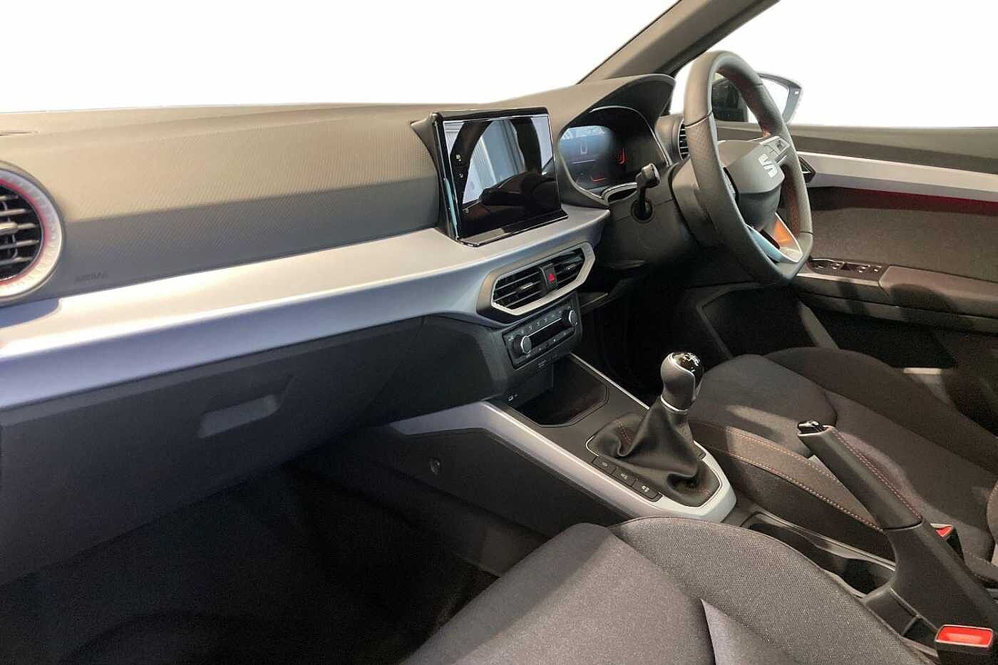 Used SEAT Arona 2025 for sale - 76800585: Photo 2