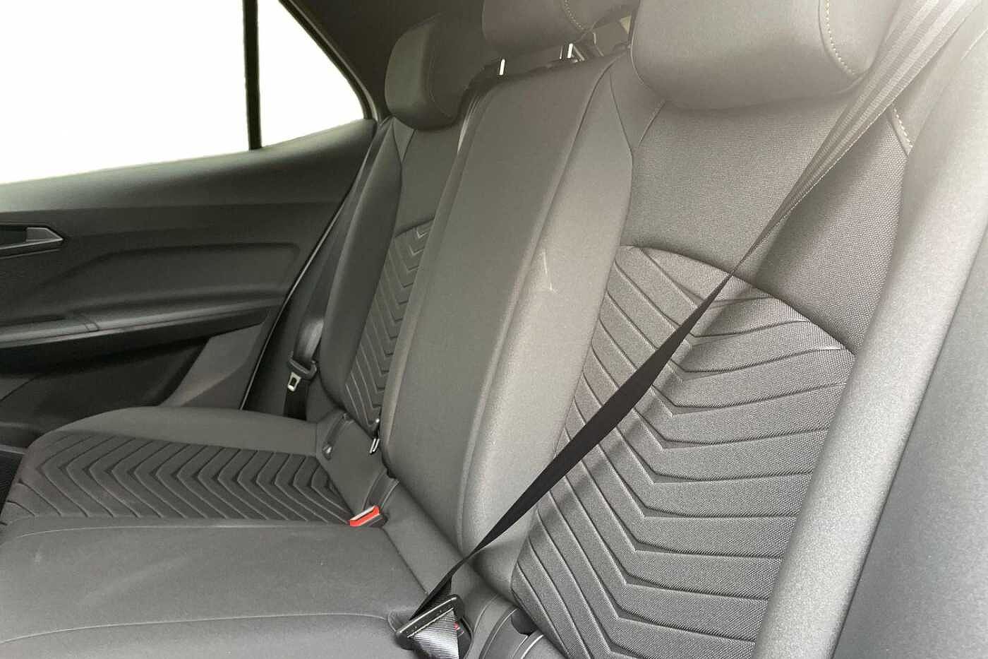 Used Cupra Born 2025 for sale - 76216619: Photo 10