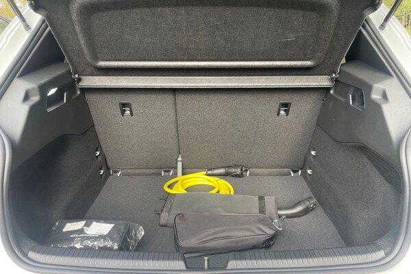 Used Cupra Born 2025 for sale - 76216619: Photo 10
