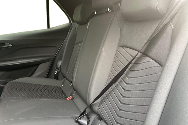 Used Cupra Born 2025 for sale - 76216619: Photo 9