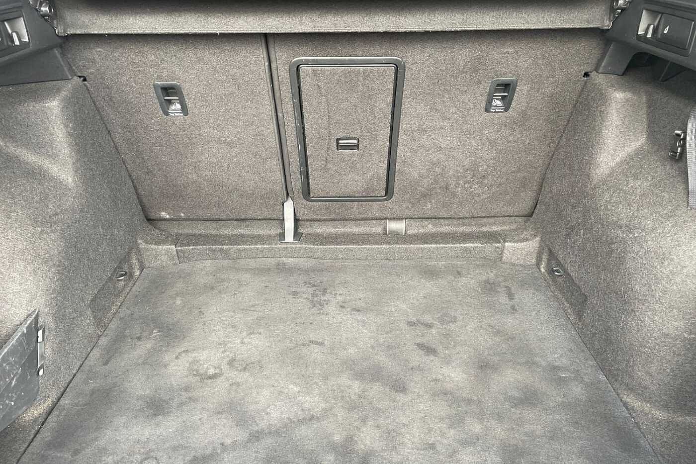 Used SEAT Ateca 2020 for sale - 77176695: Photo 11