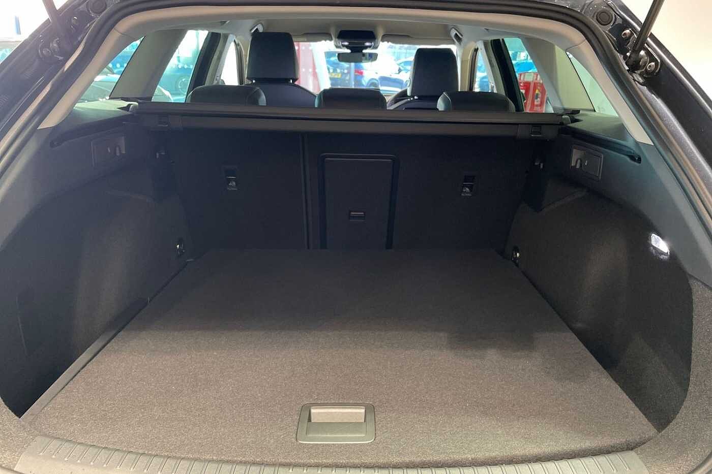 Used SEAT Leon 2026 for sale - 77840960: Photo 11