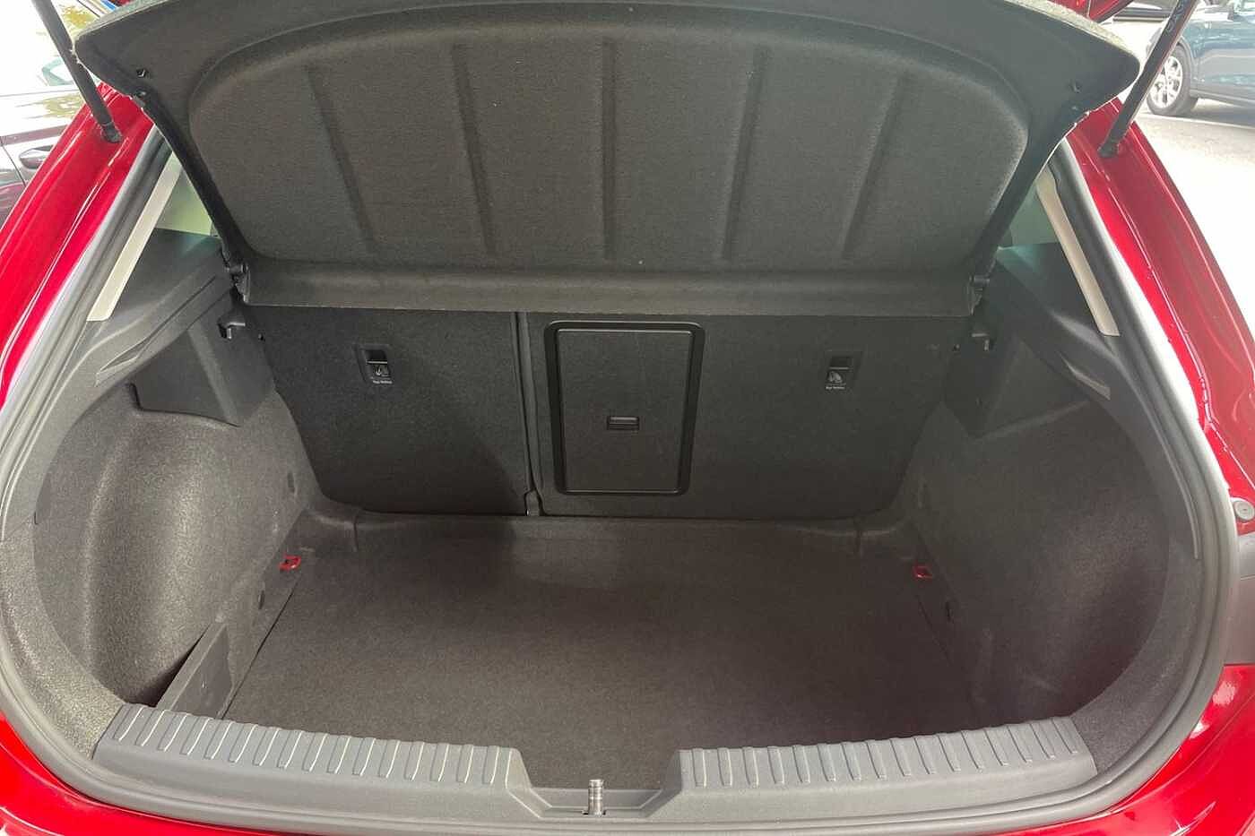Used SEAT Leon 2021 for sale - 76111708: Photo 11