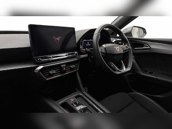 Used Cupra Leon 2024 for sale - 77332553: Photo