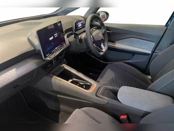 Used Cupra Born 2026 for sale - 79026956: Photo