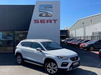2022 (22) - 1.5 TSI EVO Xperience 5dr