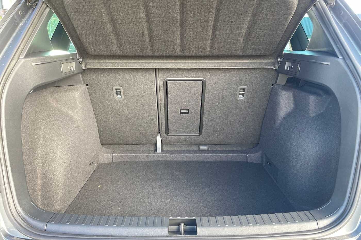 Used SEAT Ateca 2025 for sale - 76110723: Photo 11