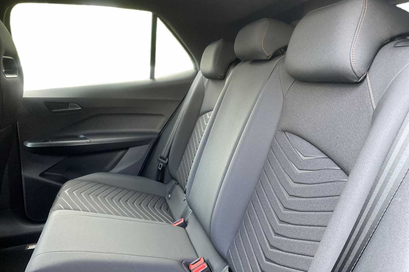 Used Cupra Born 2022 for sale - 76110897: Photo 7