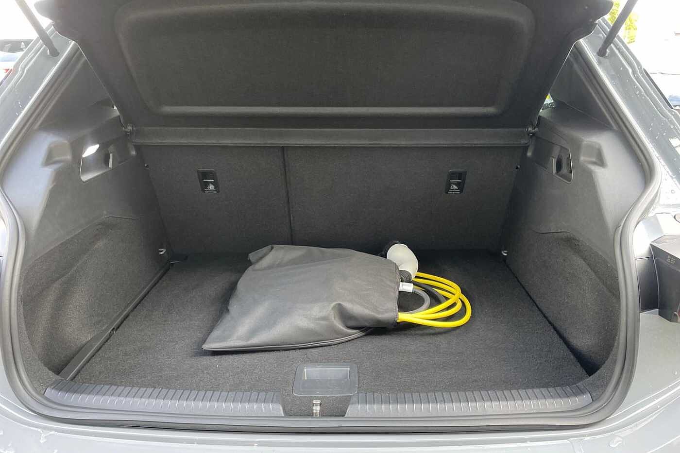 Used Cupra Born 2022 for sale - 76110897: Photo 8