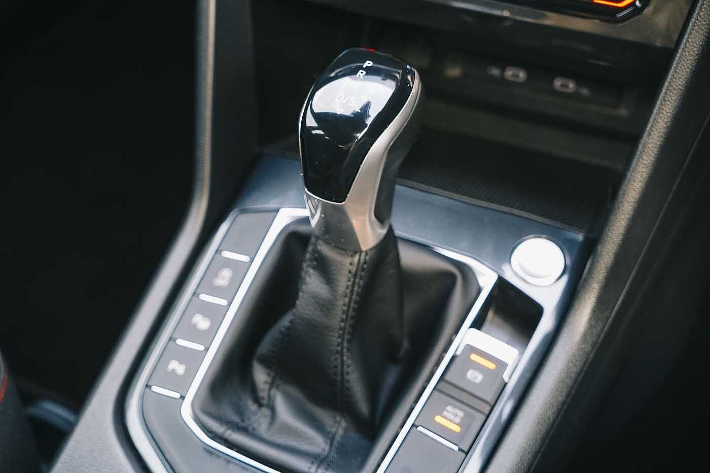 Used SEAT Tarraco 2021 for sale - 77884845: Photo 13