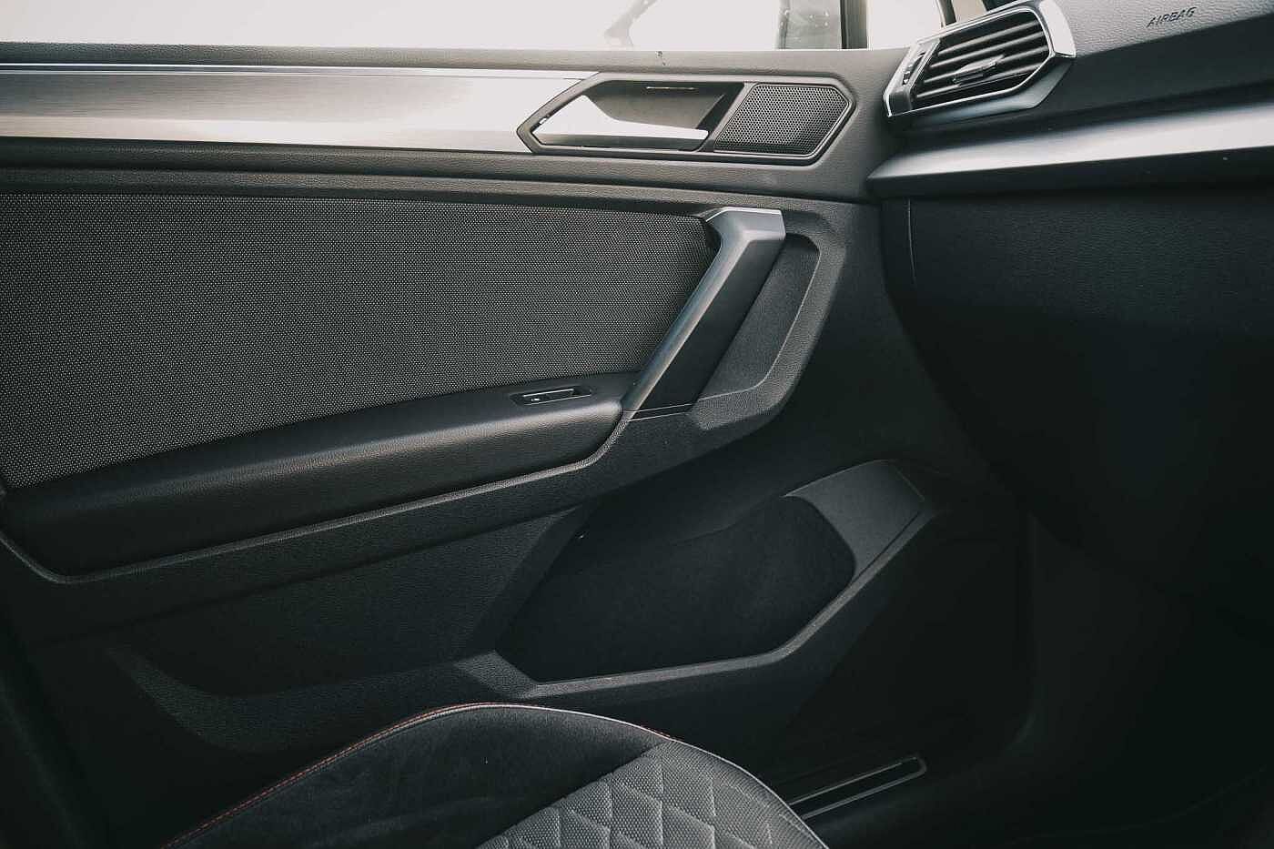 Used SEAT Tarraco 2021 for sale - 77884845: Photo 14