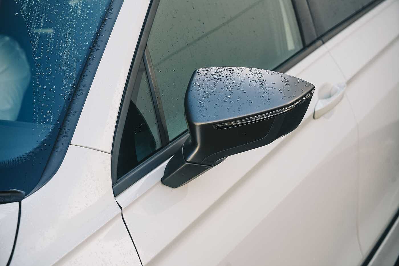 Used SEAT Tarraco 2021 for sale - 77884845: Photo 8