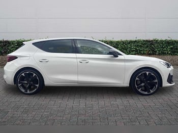 Used Cupra Leon 2023 for sale - 79756691: Photo