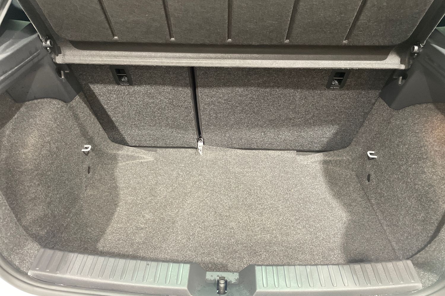 Used SEAT Ibiza 2023 for sale - 77307152: Photo 10