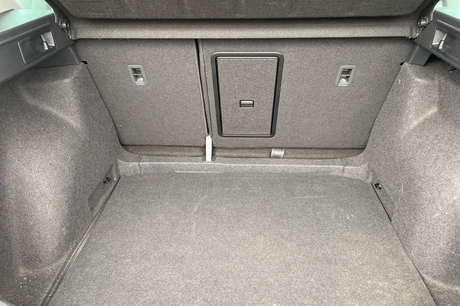 Used Cupra Ateca 2024 for sale - 78136888: Photo 10