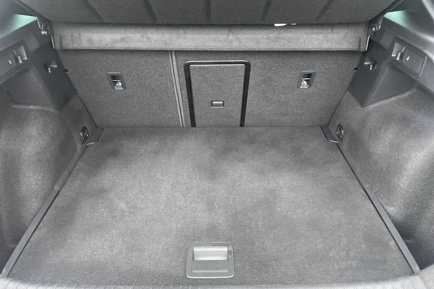 Used Cupra Formentor 2022 for sale - 76551847: Photo 11