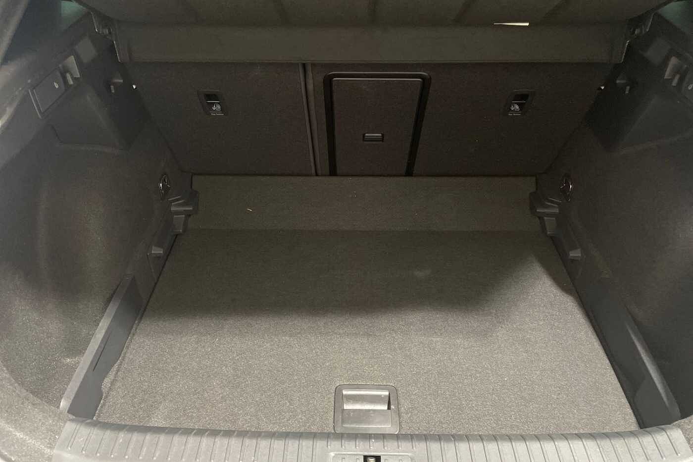 Used Cupra Formentor 2023 for sale - 77427488: Photo 10