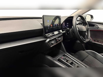 Used Cupra Leon 2023 for sale - 79117481: Photo
