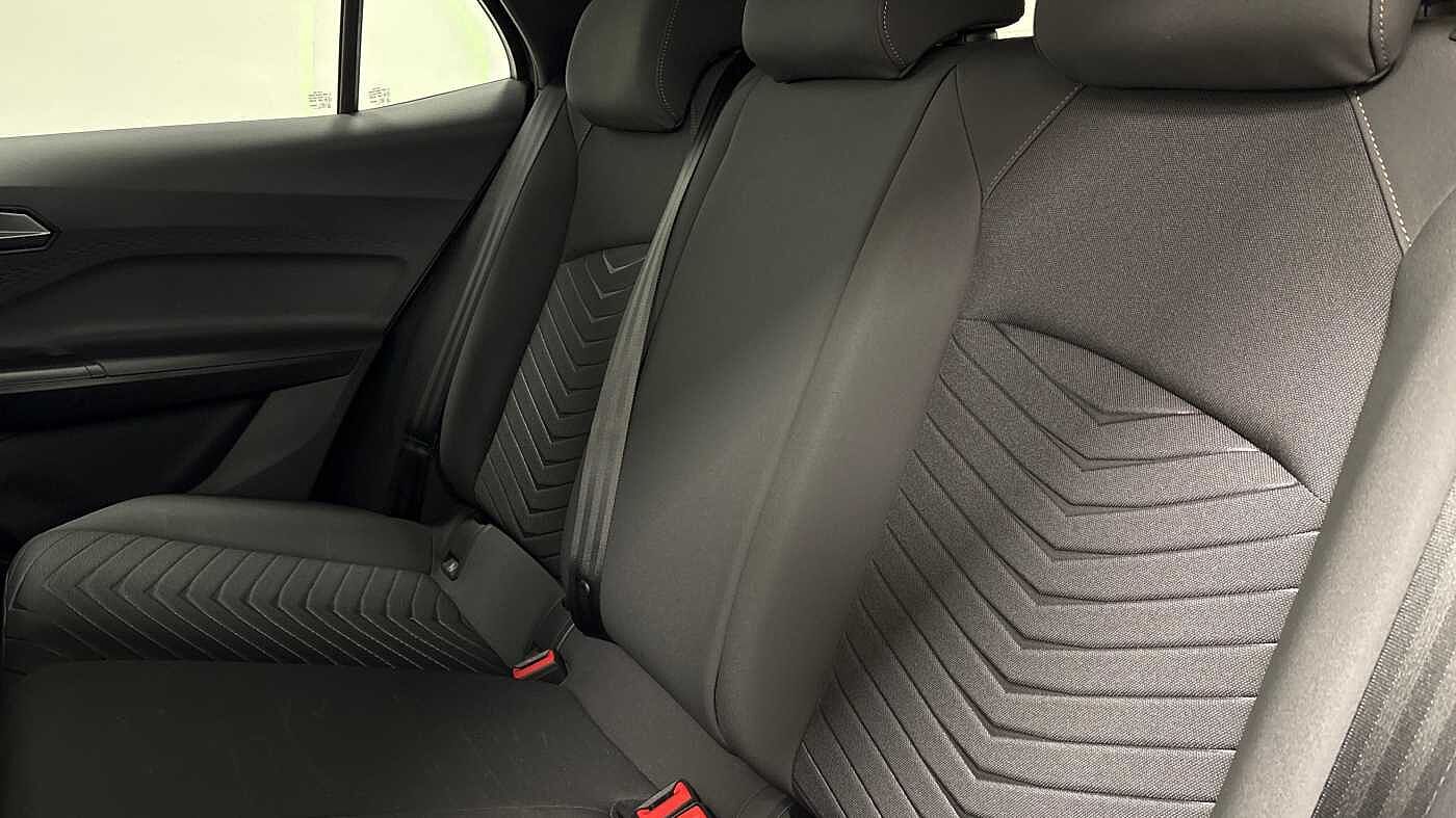 Used Cupra Born 2022 for sale - 76458583: Photo 7