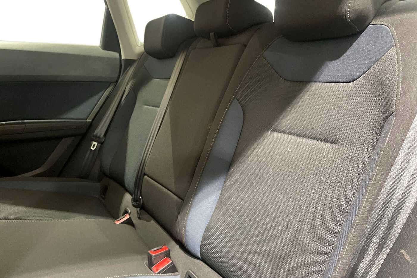 Used SEAT Ateca 2019 for sale - 77193012: Photo 10
