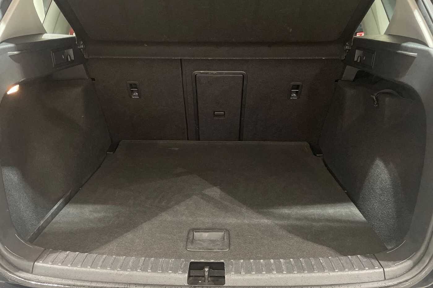 Used SEAT Ateca 2019 for sale - 77193012: Photo 11