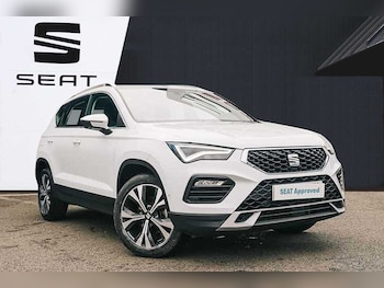 2023 (23) - 1.5 TSI EVO SE Technology 5dr DSG