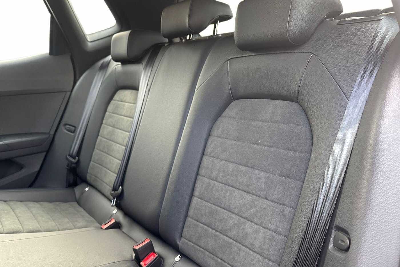 Used SEAT Arona 2025 for sale - 76111460: Photo 10