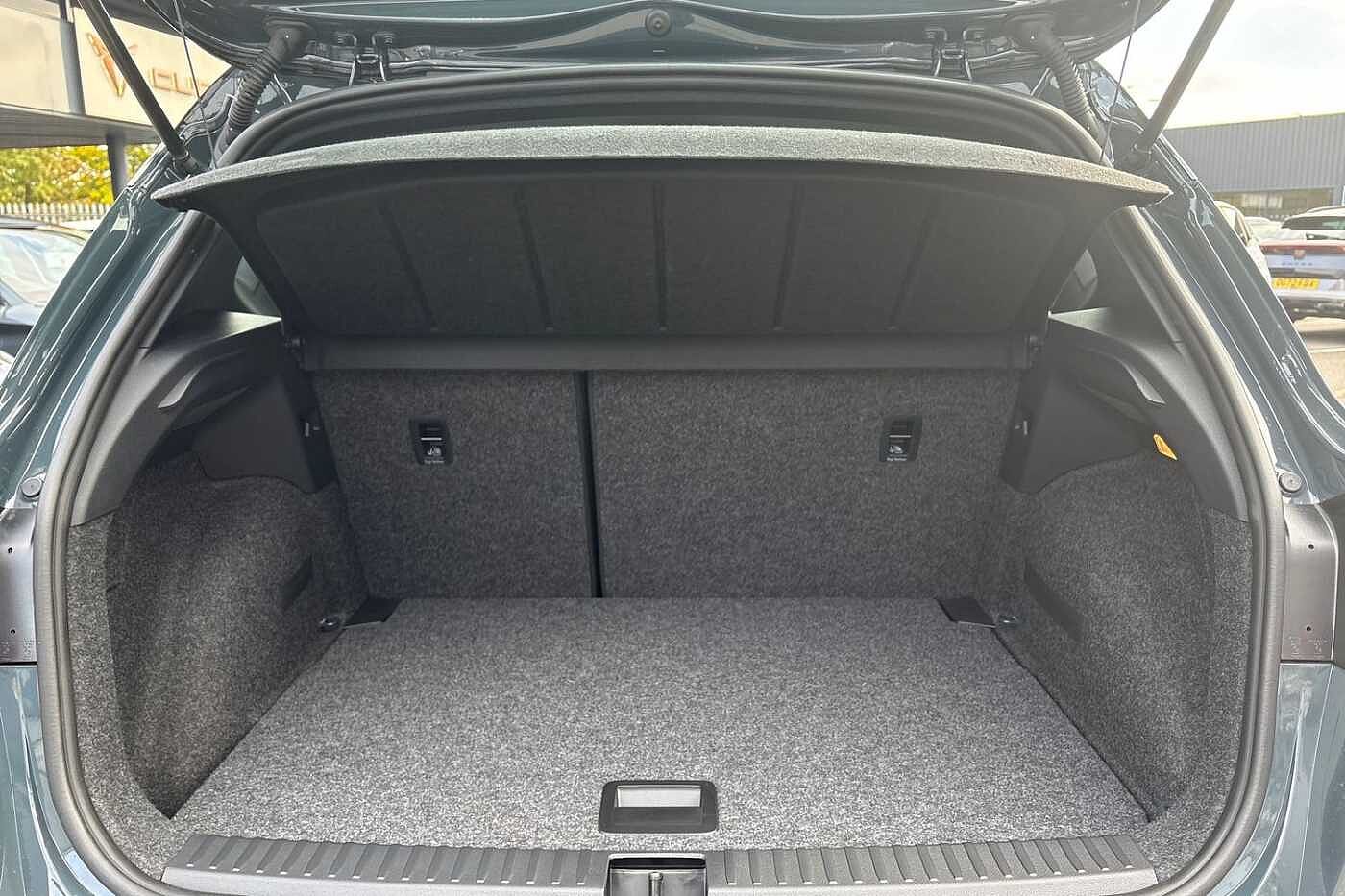 Used SEAT Arona 2025 for sale - 76111460: Photo 11