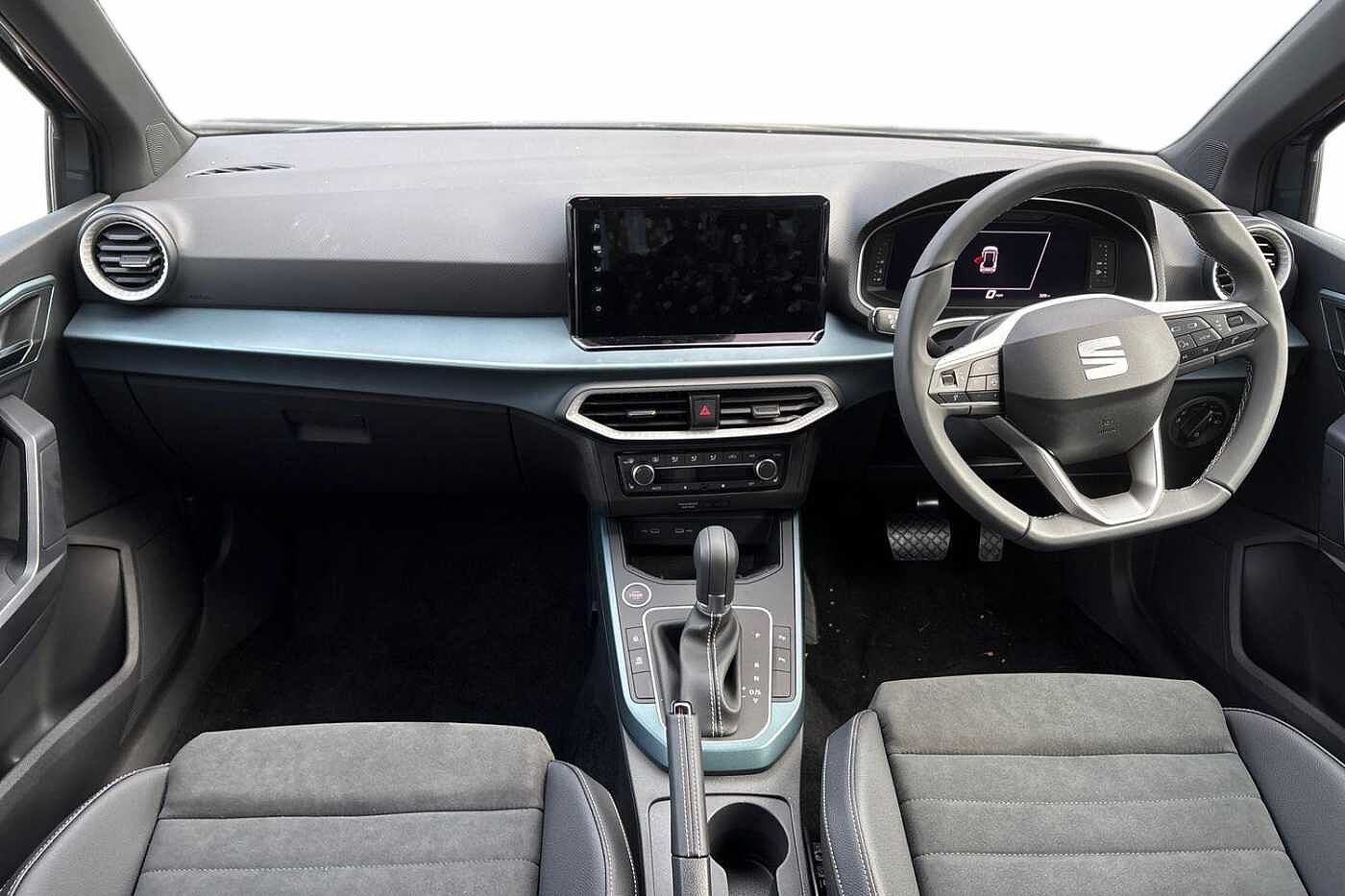 Used SEAT Arona 2025 for sale - 76111460: Photo 9