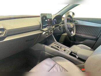 Used Cupra Formentor 2026 for sale - 78463351: Photo