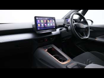 Used Cupra Born 2022 for sale - 75003773: Photo