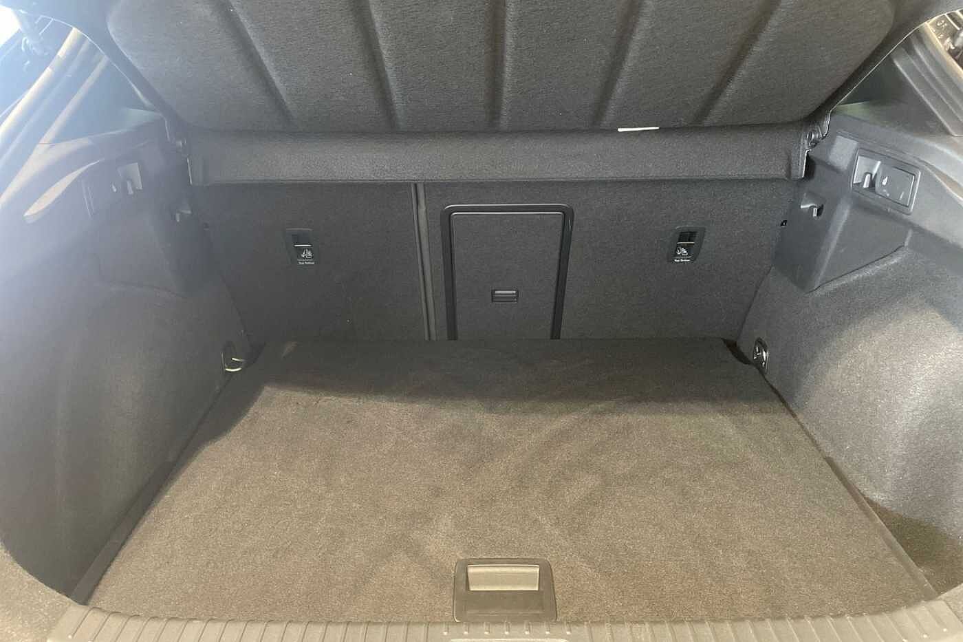 Used SEAT Leon 2020 for sale - 78059378: Photo 11