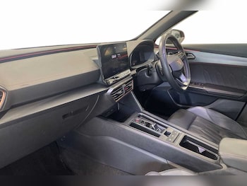 Used SEAT Leon 2020 for sale - 78059378: Photo