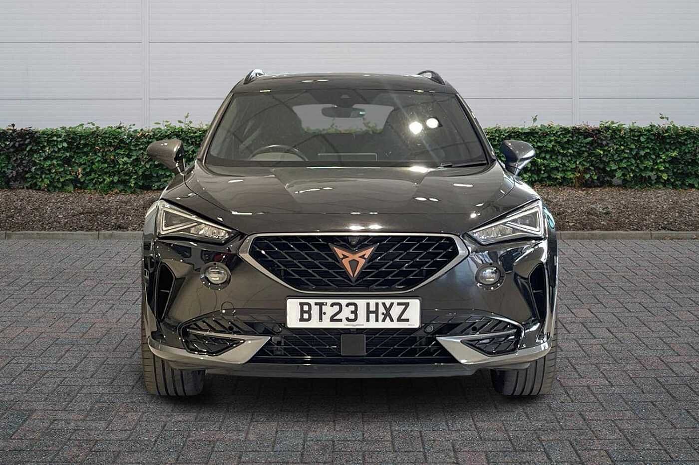 Used SEAT Leon 2020 for sale - 78059378: Photo 7