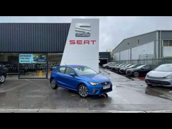 2023 (23) - 1.0 TSI 95 SE Technology 5dr