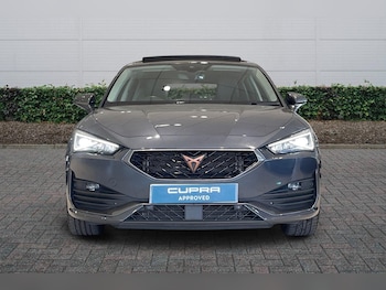 Used Cupra Leon 2023 for sale - 78385189: Photo